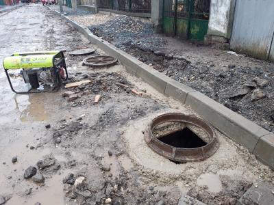 Прикрепленное изображение: б.jpg